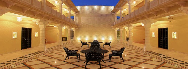 2328/Shourya Garh Resort & Spa - Udaipur 04.jpg